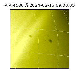 saia - 2024-02-16T09:00:05.962000