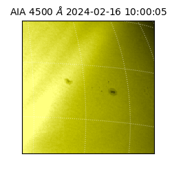 saia - 2024-02-16T10:00:05.963000