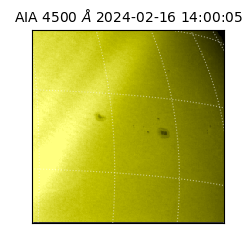 saia - 2024-02-16T14:00:05.962000