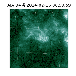 saia - 2024-02-16T06:59:59.122000