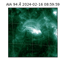 saia - 2024-02-16T08:59:59.116000