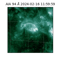 saia - 2024-02-16T11:59:59.122000