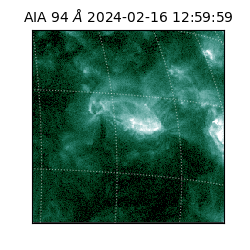 saia - 2024-02-16T12:59:59.130000