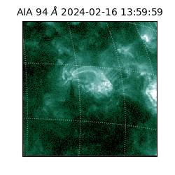 saia - 2024-02-16T13:59:59.122000