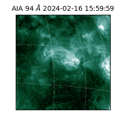 saia - 2024-02-16T15:59:59.122000