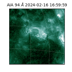 saia - 2024-02-16T16:59:59.130000