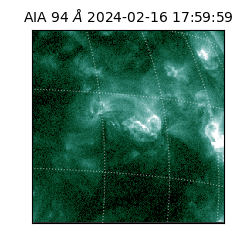 saia - 2024-02-16T17:59:59.122000