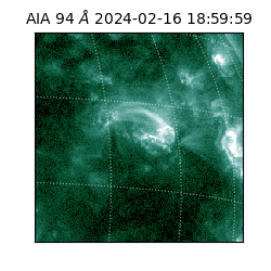 saia - 2024-02-16T18:59:59.122000