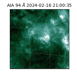 saia - 2024-02-16T21:00:35.122000