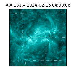 saia - 2024-02-16T04:00:06.629000