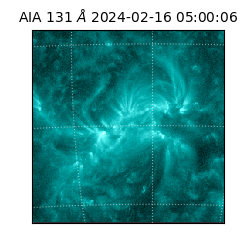 saia - 2024-02-16T05:00:06.622000