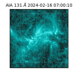 saia - 2024-02-16T07:00:10.247000