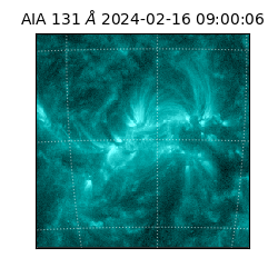 saia - 2024-02-16T09:00:06.625000