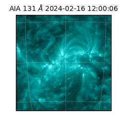 saia - 2024-02-16T12:00:06.622000