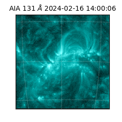 saia - 2024-02-16T14:00:06.634000