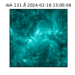 saia - 2024-02-16T15:00:06.622000