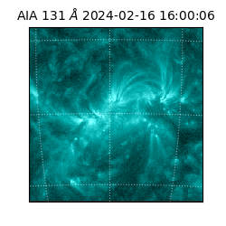 saia - 2024-02-16T16:00:06.622000