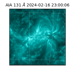 saia - 2024-02-16T23:00:06.624000