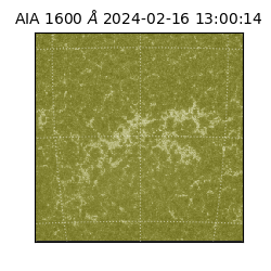 saia - 2024-02-16T13:00:14.126000