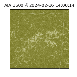 saia - 2024-02-16T14:00:14.129000