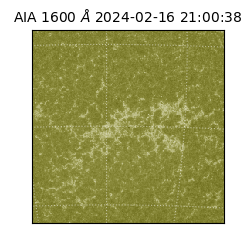 saia - 2024-02-16T21:00:38.126000