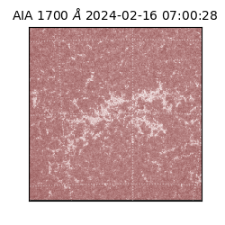 saia - 2024-02-16T07:00:28.717000