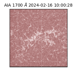 saia - 2024-02-16T10:00:28.717000