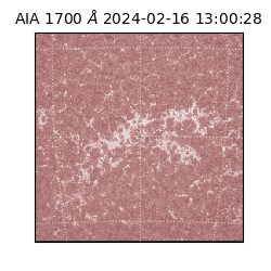 saia - 2024-02-16T13:00:28.709000