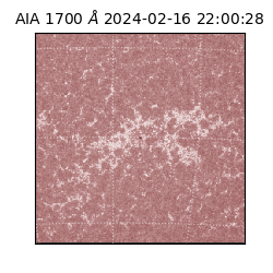 saia - 2024-02-16T22:00:28.717000