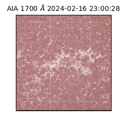 saia - 2024-02-16T23:00:28.717000