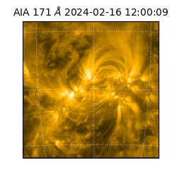 saia - 2024-02-16T12:00:09.350000