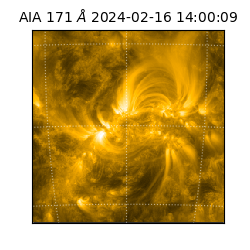 saia - 2024-02-16T14:00:09.350000