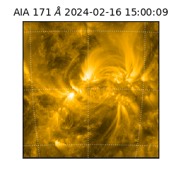 saia - 2024-02-16T15:00:09.350000