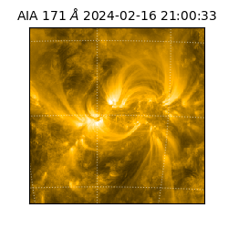 saia - 2024-02-16T21:00:33.350000