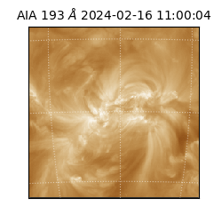 saia - 2024-02-16T11:00:04.843000