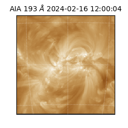 saia - 2024-02-16T12:00:04.843000