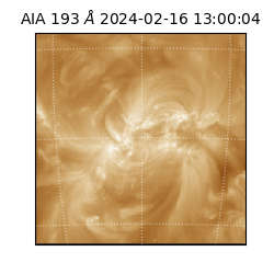 saia - 2024-02-16T13:00:04.843000
