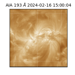 saia - 2024-02-16T15:00:04.843000