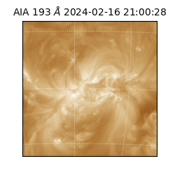 saia - 2024-02-16T21:00:28.843000