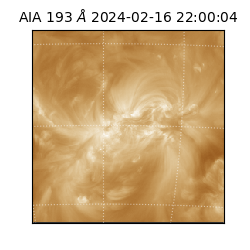 saia - 2024-02-16T22:00:04.843000