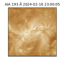 saia - 2024-02-16T23:00:05.958000