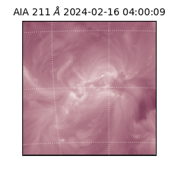 saia - 2024-02-16T04:00:09.632000