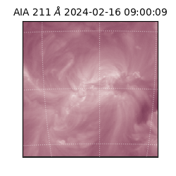 saia - 2024-02-16T09:00:09.630000