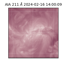 saia - 2024-02-16T14:00:09.633000