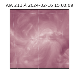 saia - 2024-02-16T15:00:09.627000