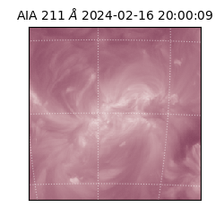 saia - 2024-02-16T20:00:09.626000