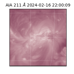 saia - 2024-02-16T22:00:09.630000