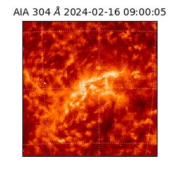 saia - 2024-02-16T09:00:05.124000