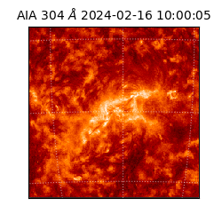 saia - 2024-02-16T10:00:05.129000