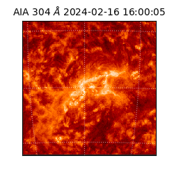 saia - 2024-02-16T16:00:05.129000